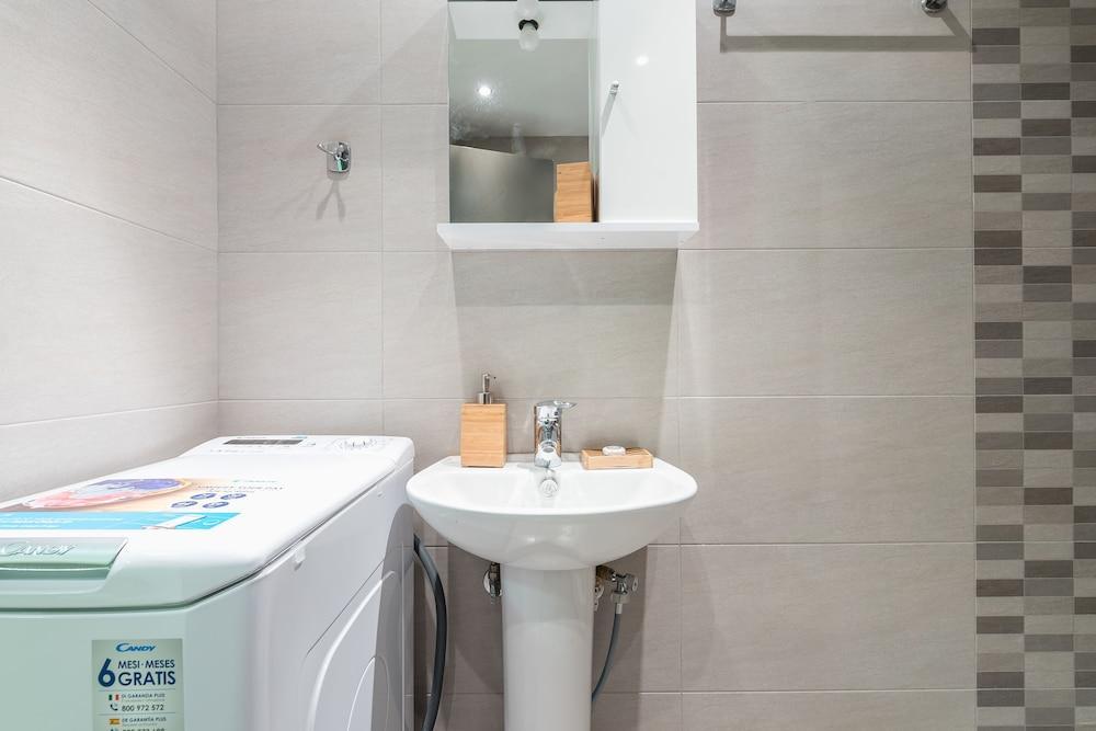 Athens Welcome Suites Apartments Dış mekan fotoğraf